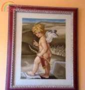 Cupido