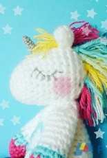 Amalou Designs - Unicorn