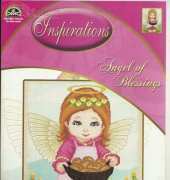 DMC Inspirations - Angels of Blessings