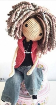 Ezeldesigns - Ezel - Büşo baby - Büşo bebek - Turkish