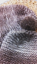 Dave The Hat by Jane Ellison-Free