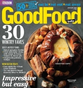 BBC-GoodFood-India-January-2015
