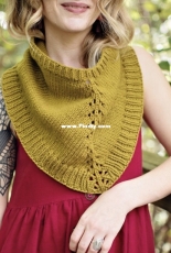 Easy & Free by Carina Spencer - Free