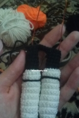 J-Hope Process