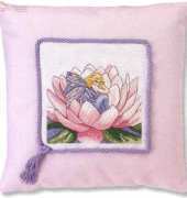 Joanne Sandersdon - Blooming Fairies cards