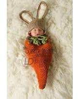 Queenie Leanie designs - Bunny Rabbit Snuggle Sack