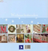 Acufactum-4080-Weihnachtsfreuden