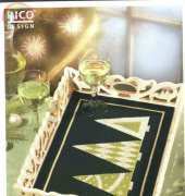 Rico 71-73790