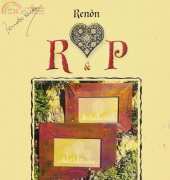Renato Parolin - Renòn
