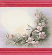 Stefy Palma - Fiori 47