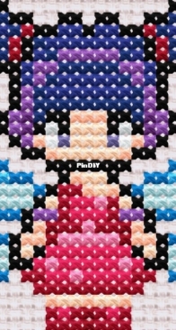 Winx Club - Musa - Free