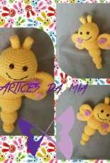 Borboleta