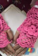 Gloves