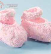 high-back marry jane booties by scarlet taylor