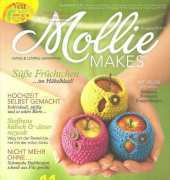 Mollie_Makes 01_2012 - German