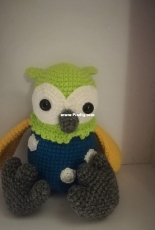 Owl