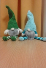 Gnome2