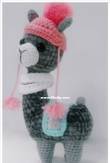 Llama
