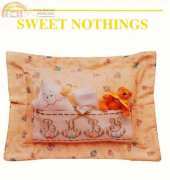 JBW Designs 88 - For Baby