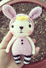 Bunny