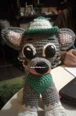 Paw Patrol