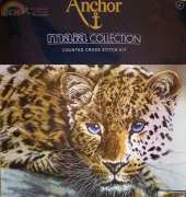 Anchor Maia 5678000-01231 - Rare beauty