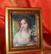Solaria_Lopukhina