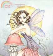 HAED HAECVN 1428 Moonlight