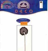 DMC XC1065 Floral Fan