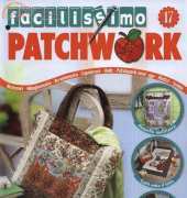 Facilissimo patchwork 17