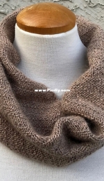 Kafa Cowl by Mouton Rouge-English,Serbian -Free