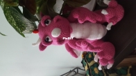 little dragon