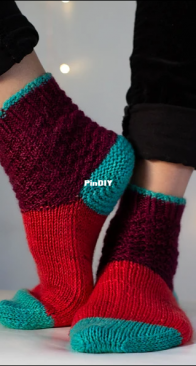 Holiday Candy by Myla Vayner