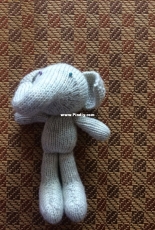 little elephant