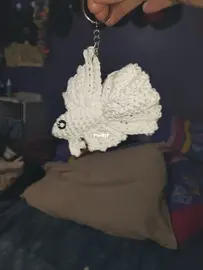 Betta fish