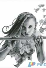 HAED HAKC 95505 Wind Soul by Krystal Camprubi