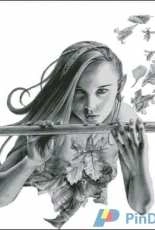 HAED HAKC 95505 Wind Soul by Krystal Camprubi