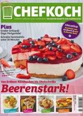 Chefkoch-May-2015 /German