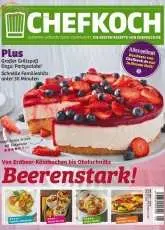 Chefkoch-May-2015 /German