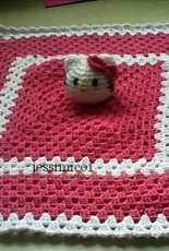 mantita kitty