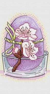 M.P. Studio - Easter Gift - Free