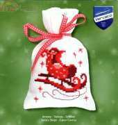 Vervaco PN-0145605