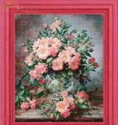 FIORI 190