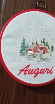 fuori porta