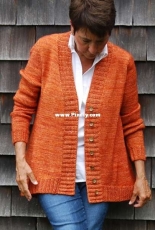 Pour Moi by Lori Versaci