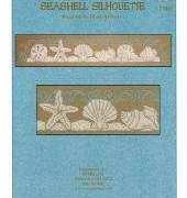 Imaginating 1965 - Seashell Silhouette