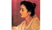 PinoyStitch - Juan Luna Filomena Baltazar - FREE