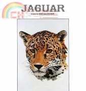 Ross Originals RO-008 - Jaguar