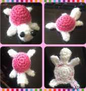 Tiny Turtle 2