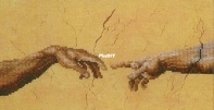 Lanarte 34532/PN-0007975 Creation - Two Hands XSD